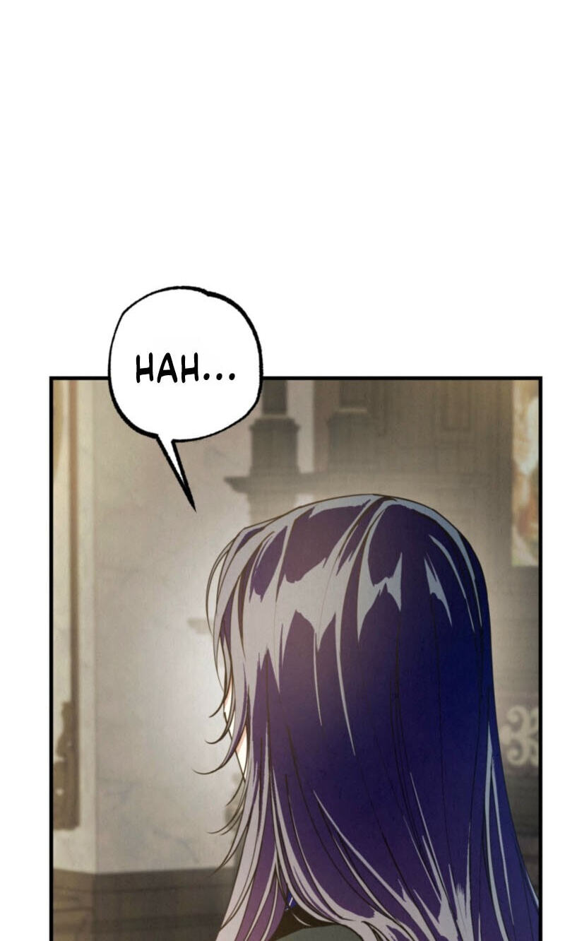 Dazzling Breath Chapter 41 page 87 - 