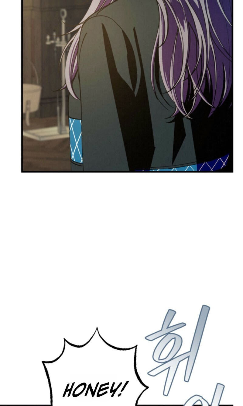 Dazzling Breath Chapter 41 page 88 - 
