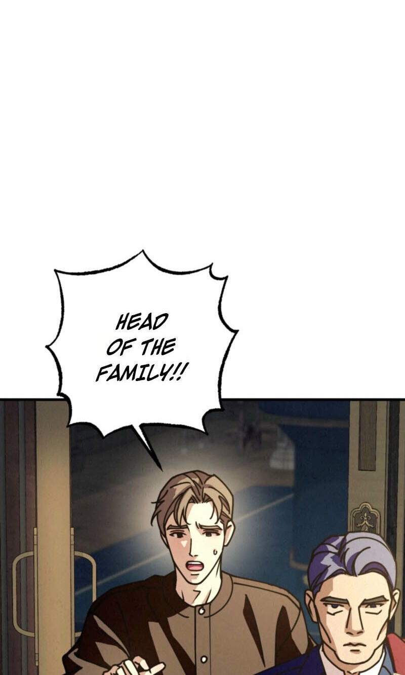 Dazzling Breath Chapter 41 page 90 - 