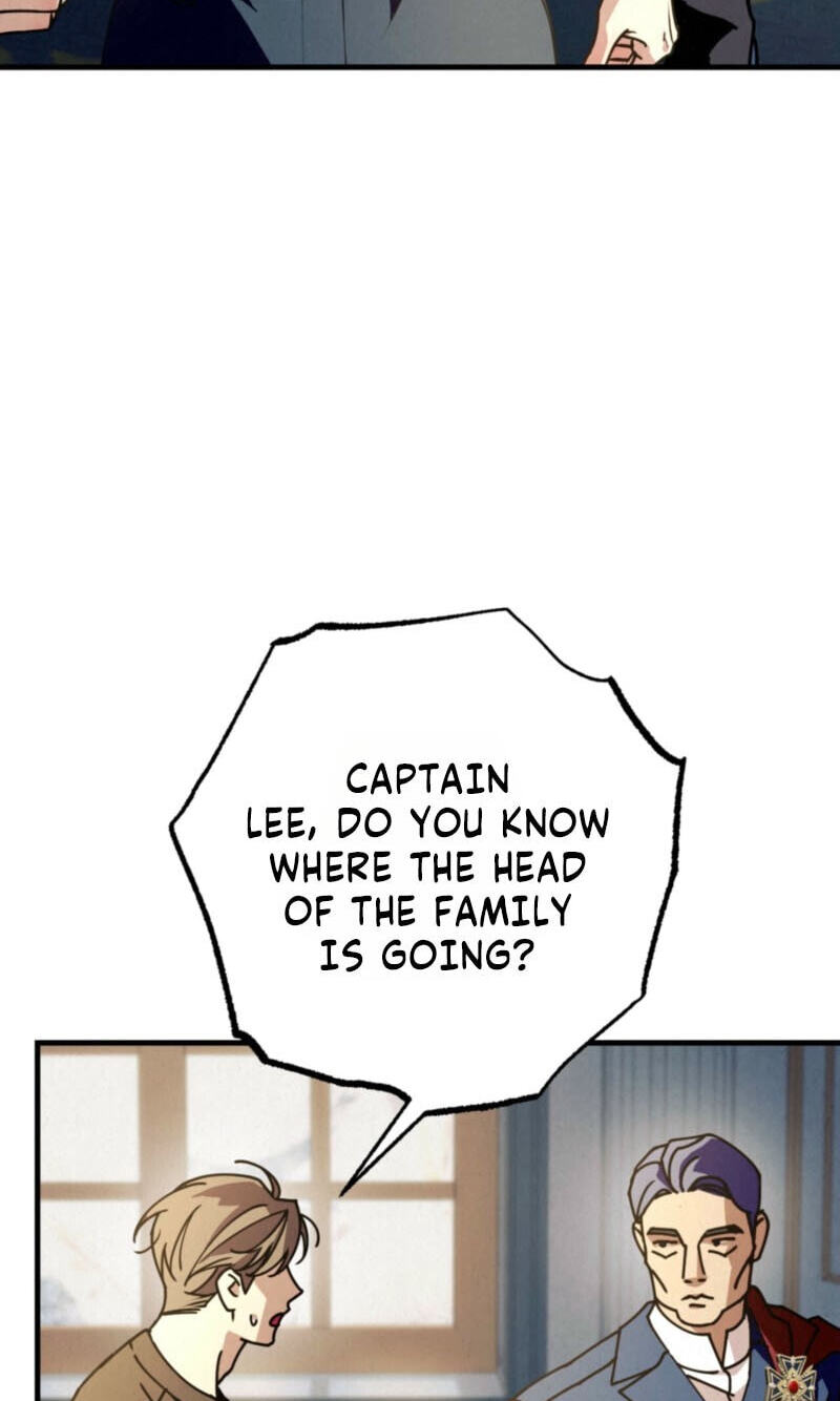Dazzling Breath Chapter 41 page 92 - 