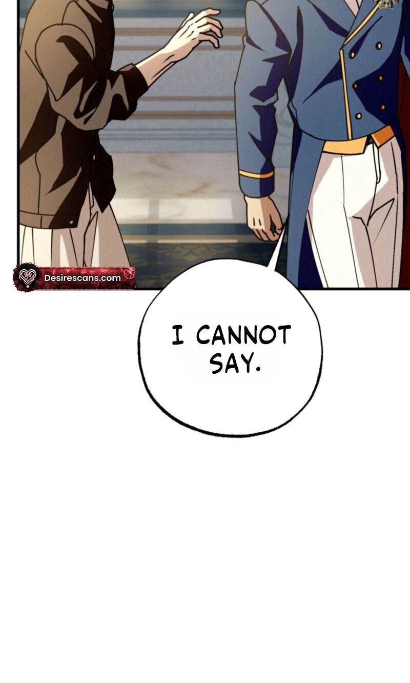 Dazzling Breath Chapter 41 page 93 - 