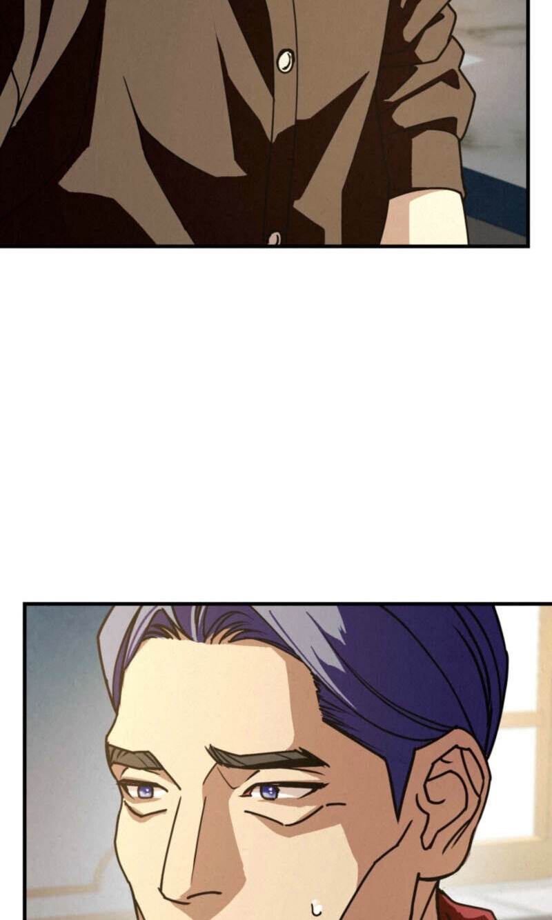 Dazzling Breath Chapter 41 page 95 - 
