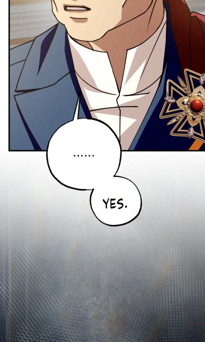 Dazzling Breath Chapter 41 page 96 - 