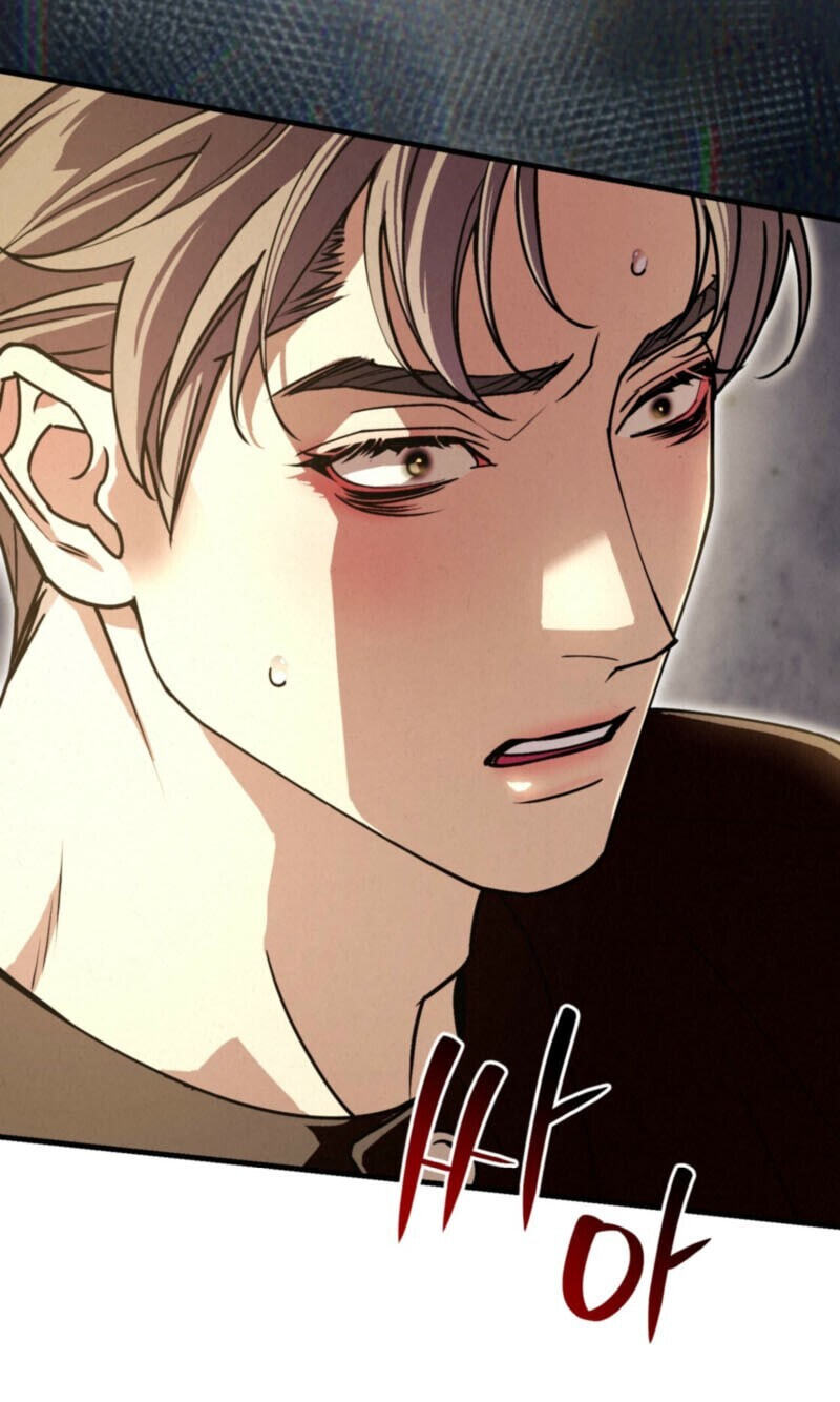 Dazzling Breath Chapter 41 page 97 - 