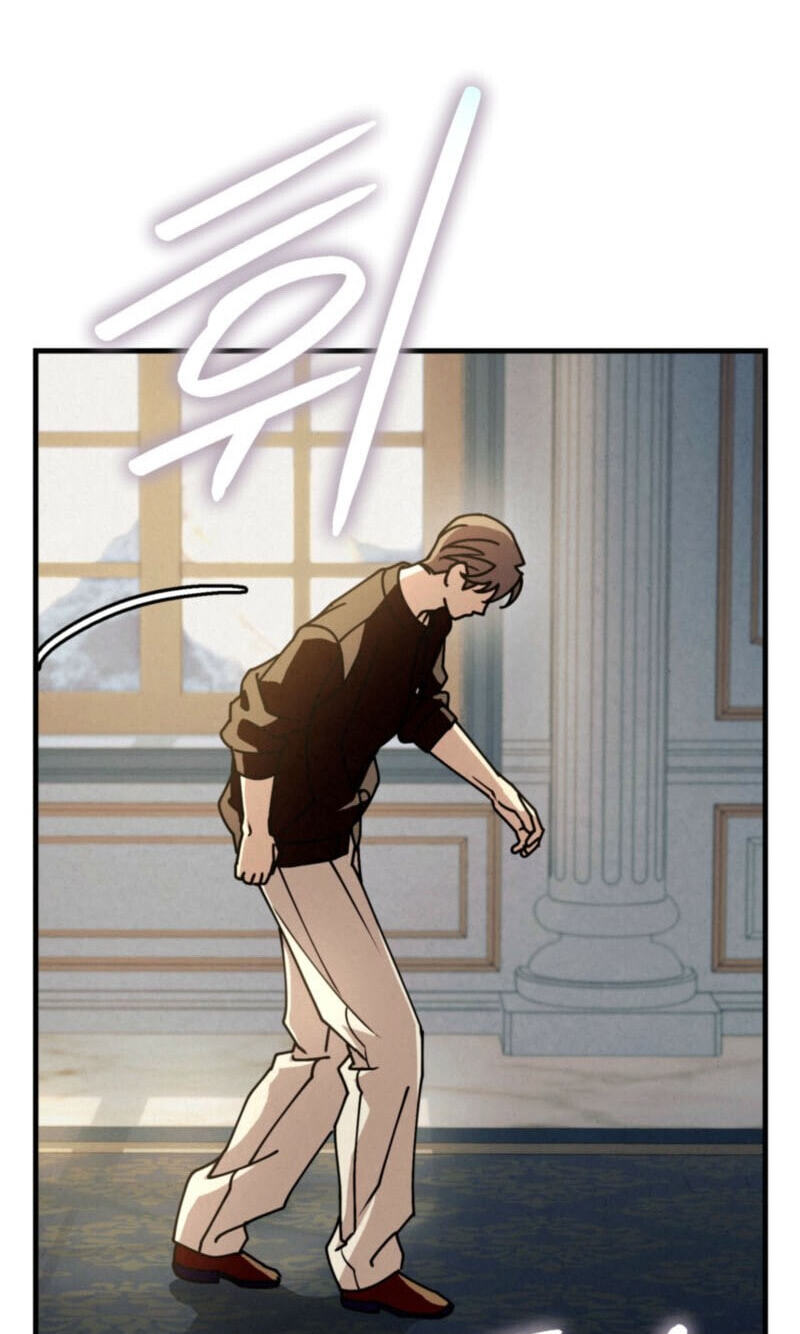 Dazzling Breath Chapter 41 page 98 - 