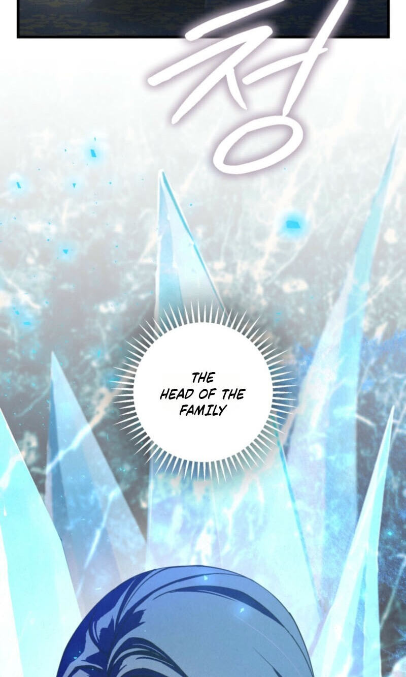 Dazzling Breath Chapter 41 page 99 - 