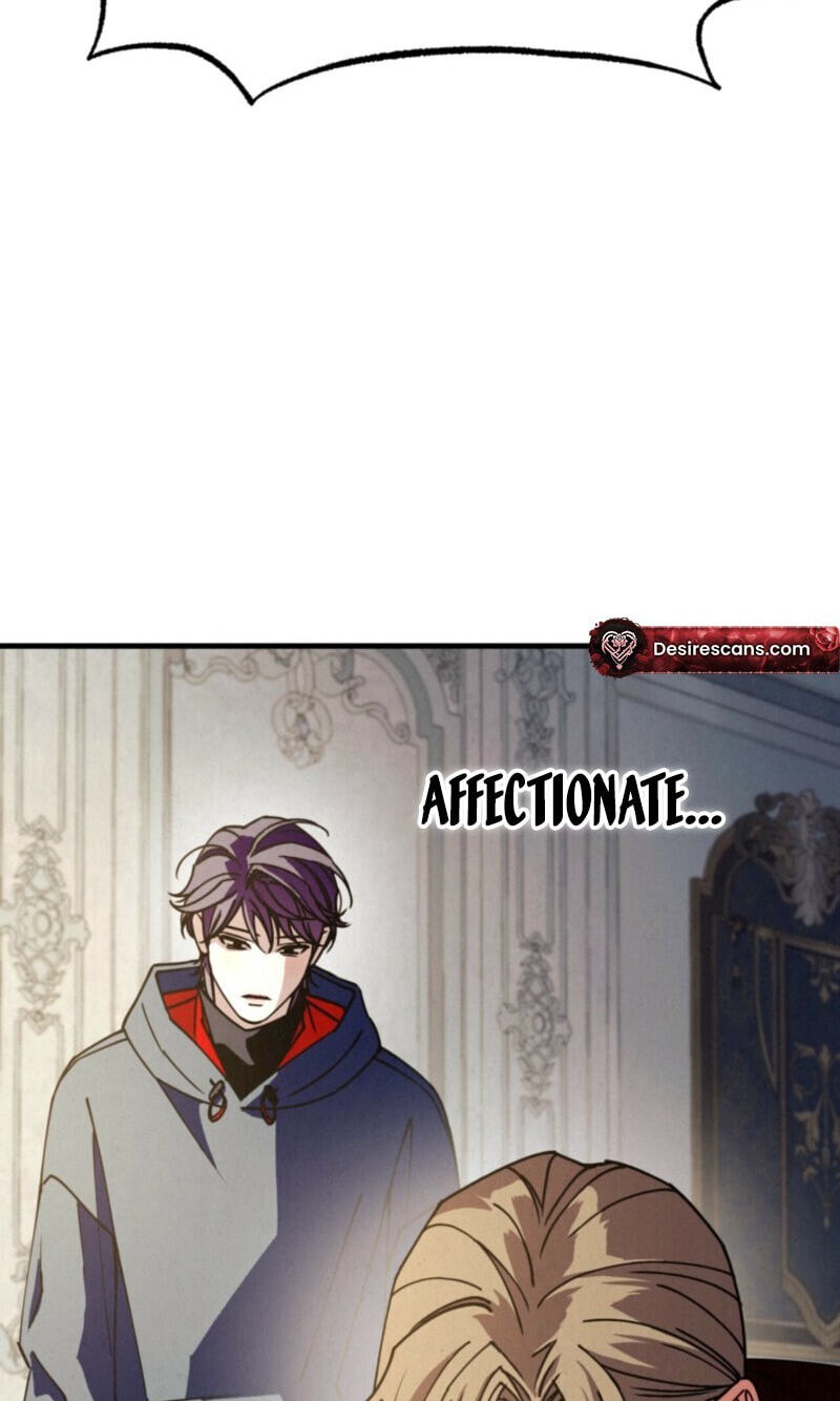 Dazzling Breath Chapter 42 page 101 - 