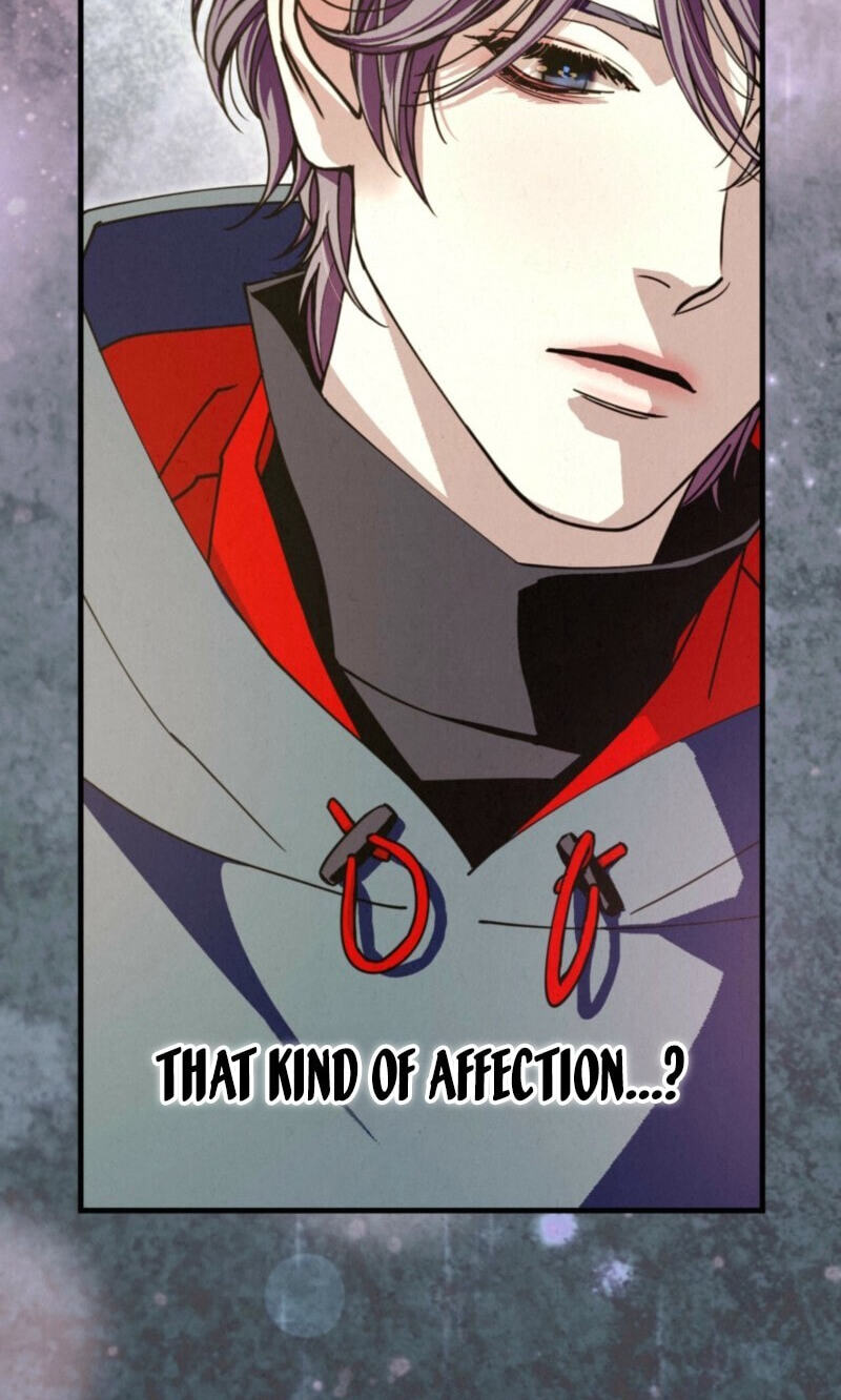 Dazzling Breath Chapter 42 page 105 - 