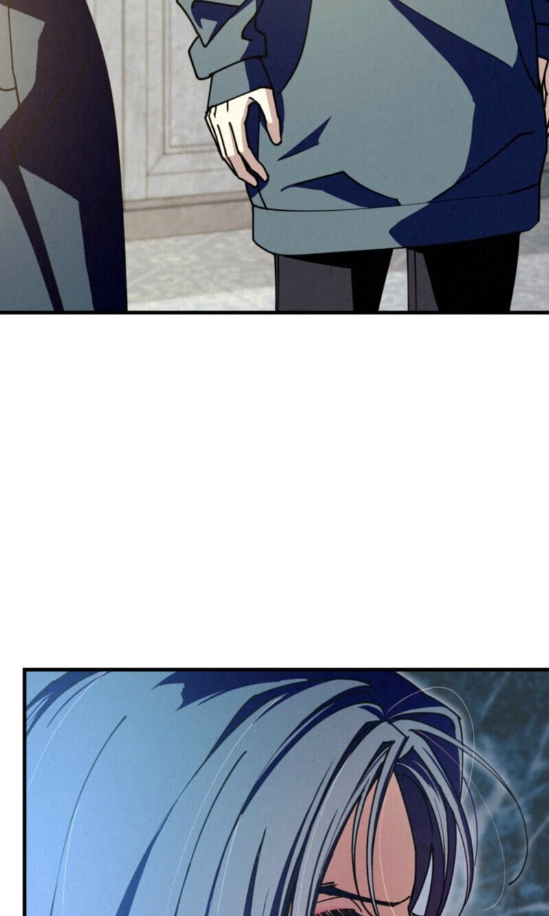 Dazzling Breath Chapter 42 page 107 - 
