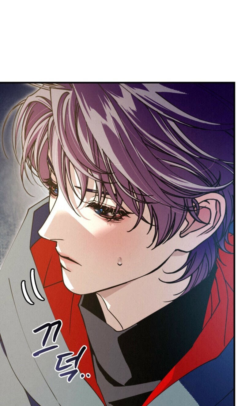 Dazzling Breath Chapter 42 page 109 - 