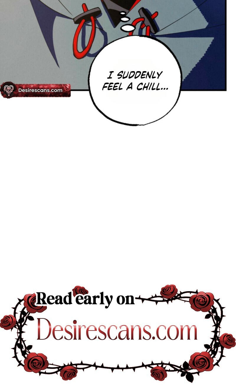Dazzling Breath Chapter 42 page 110 - 