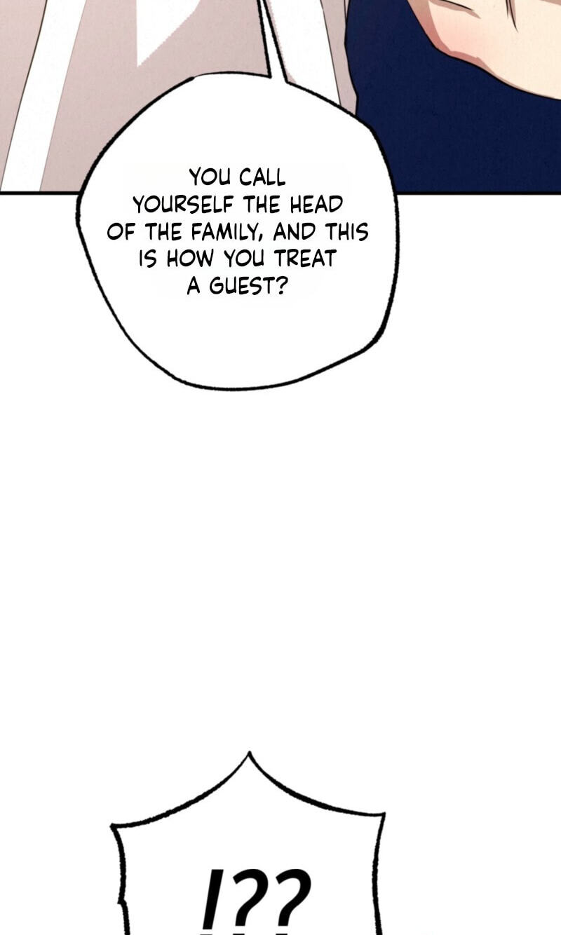 Dazzling Breath Chapter 42 page 17 - 