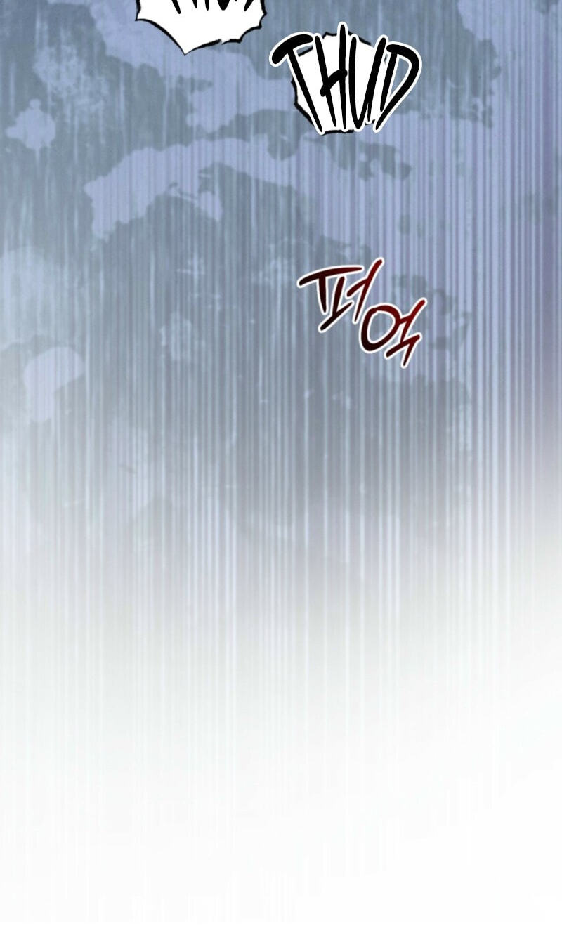 Dazzling Breath Chapter 42 page 23 - 