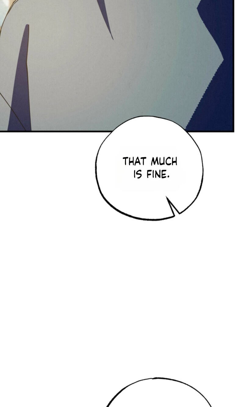 Dazzling Breath Chapter 42 page 29 - 