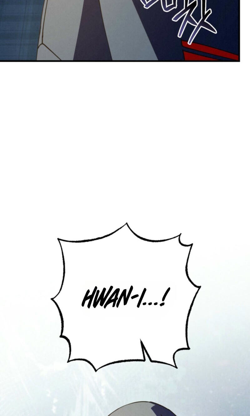 Dazzling Breath Chapter 42 page 36 - 