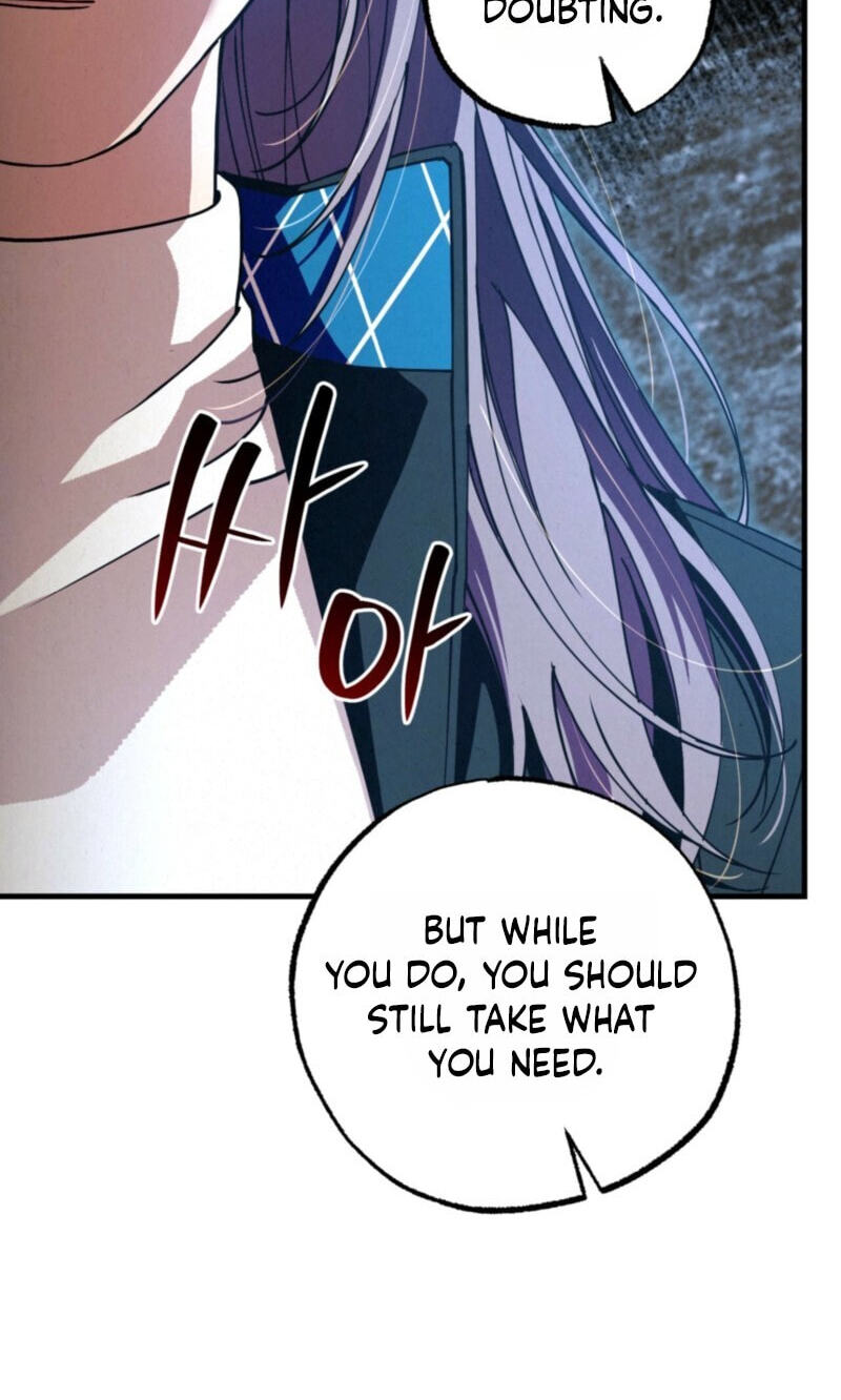 Dazzling Breath Chapter 42 page 48 - 
