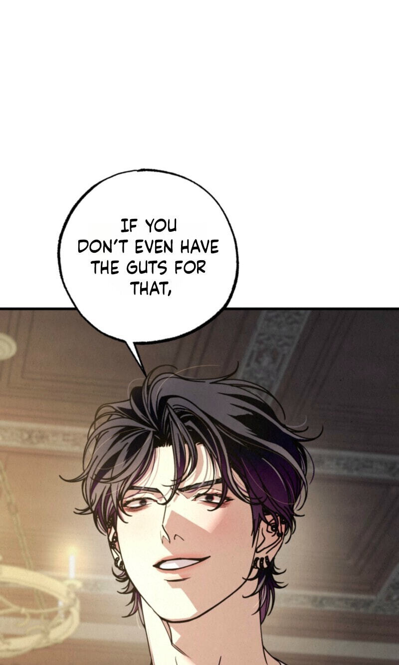 Dazzling Breath Chapter 42 page 49 - 