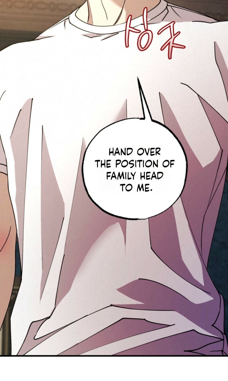 Dazzling Breath Chapter 42 page 50 - 