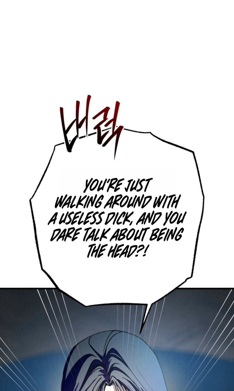 Dazzling Breath Chapter 42 page 51 - 