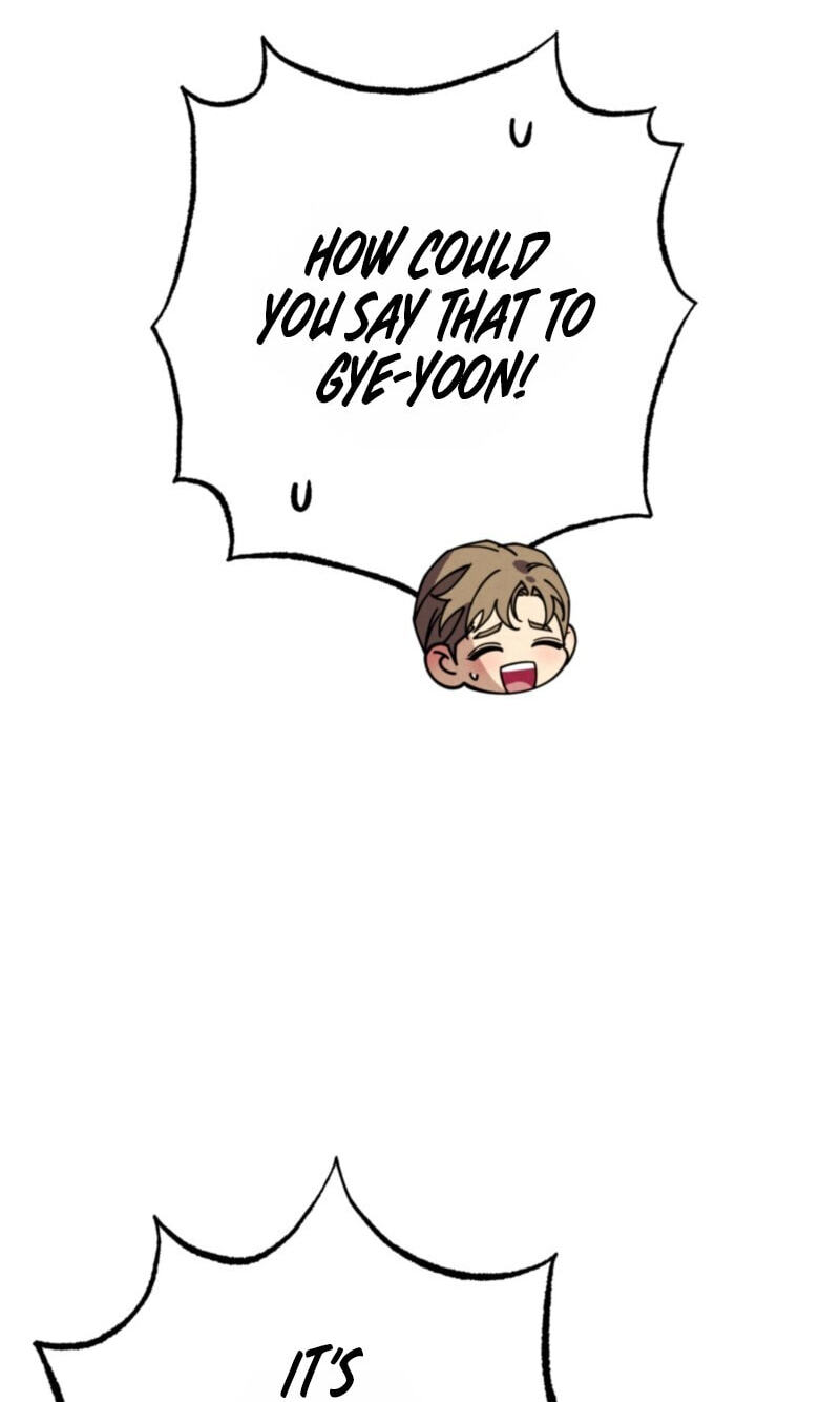 Dazzling Breath Chapter 42 page 53 - 