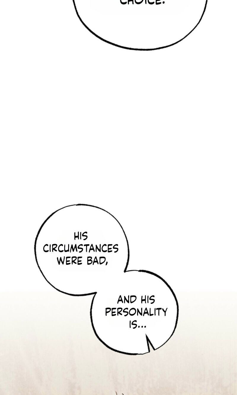 Dazzling Breath Chapter 42 page 59 - 