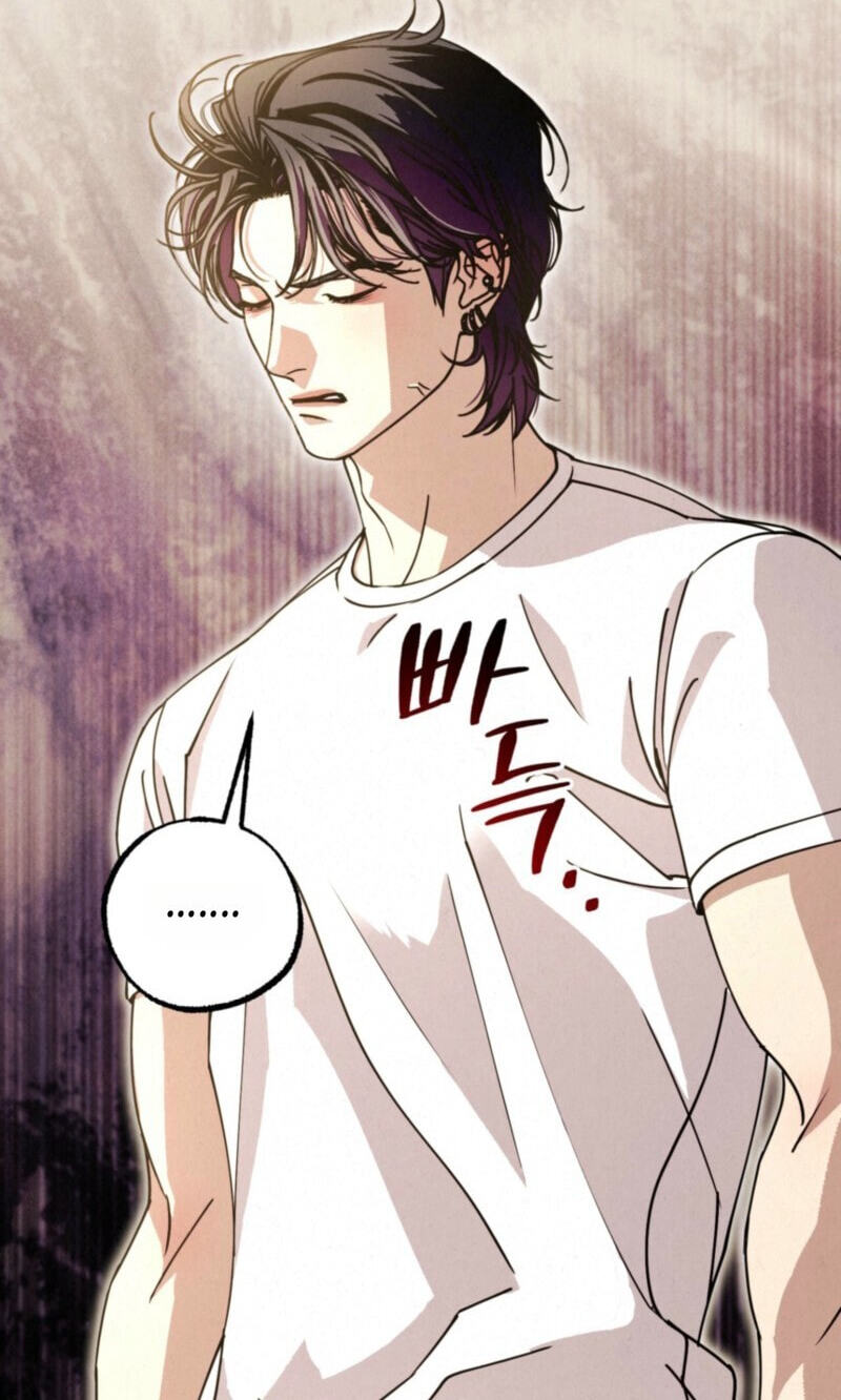 Dazzling Breath Chapter 42 page 60 - 