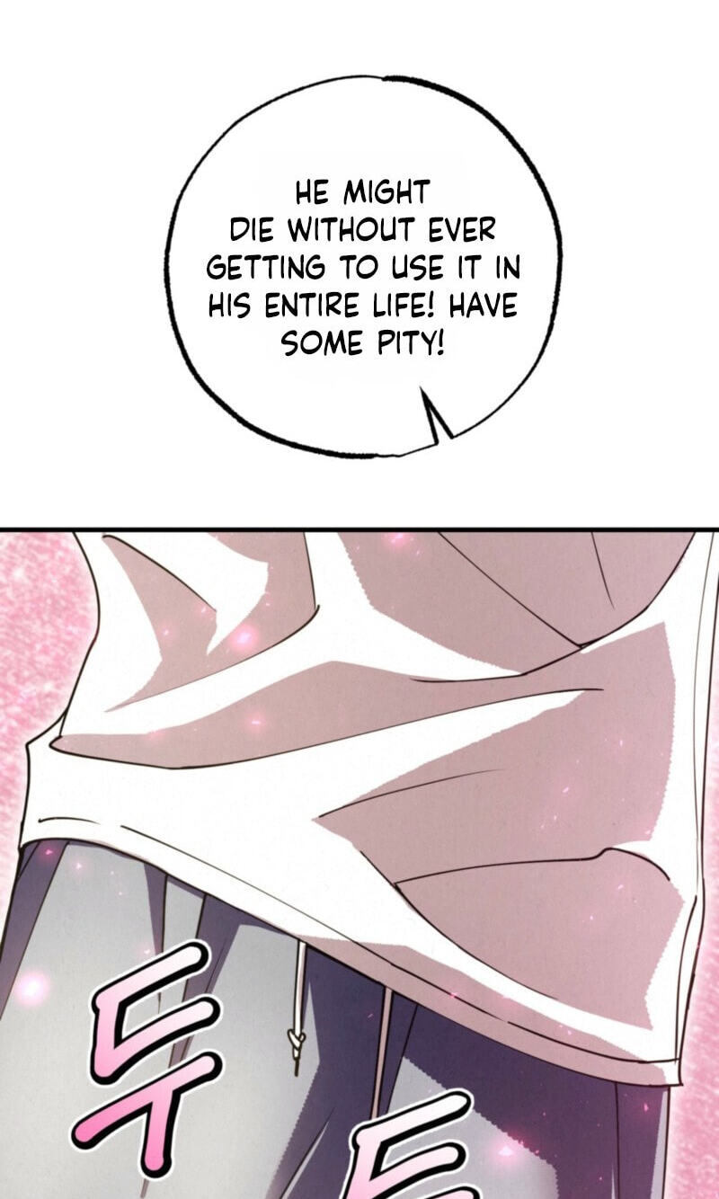Dazzling Breath Chapter 42 page 62 - 