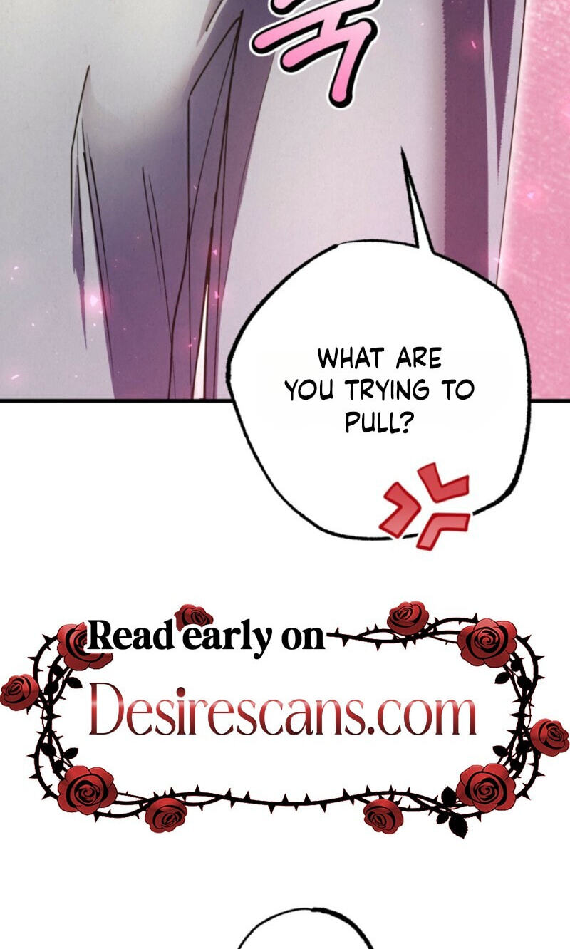 Dazzling Breath Chapter 42 page 63 - 