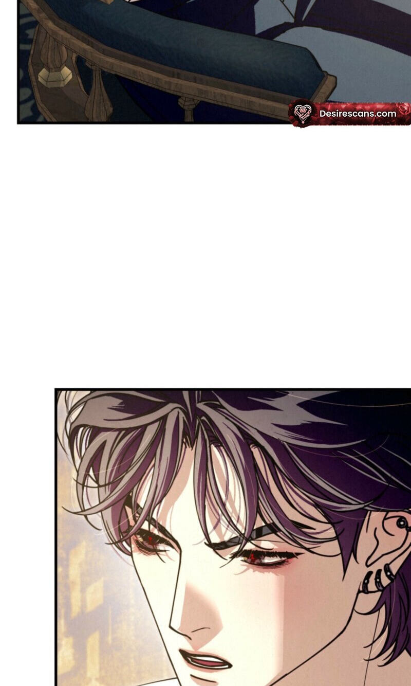 Dazzling Breath Chapter 42 page 65 - 