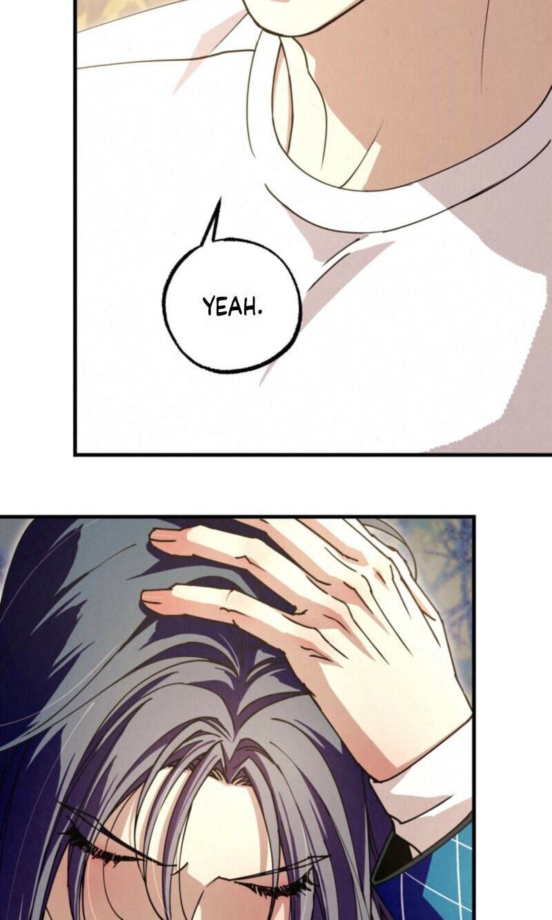 Dazzling Breath Chapter 42 page 66 - 