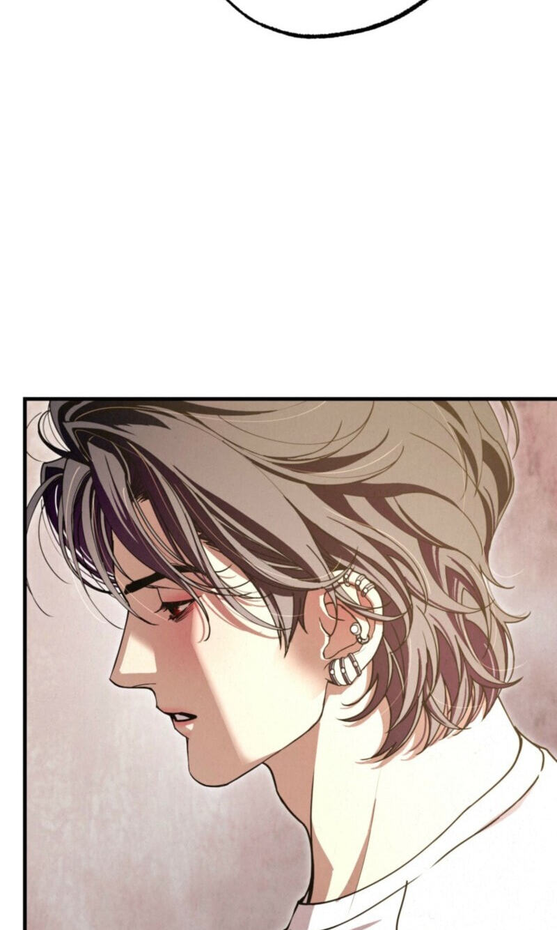 Dazzling Breath Chapter 42 page 71 - 