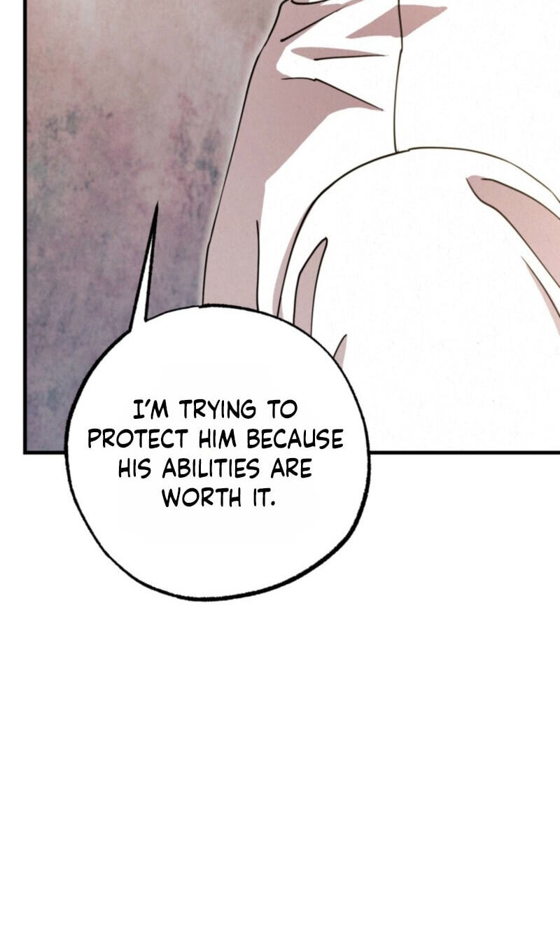 Dazzling Breath Chapter 42 page 72 - 