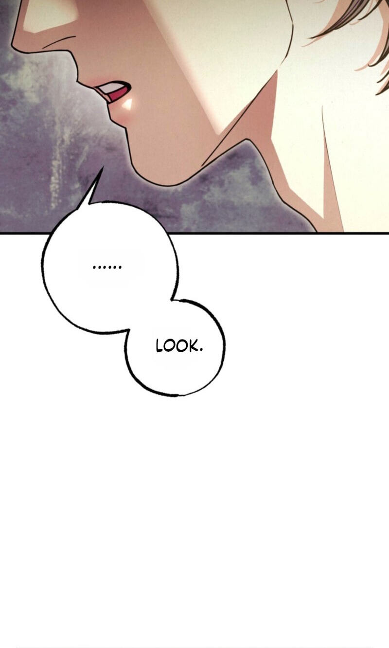 Dazzling Breath Chapter 42 page 75 - 