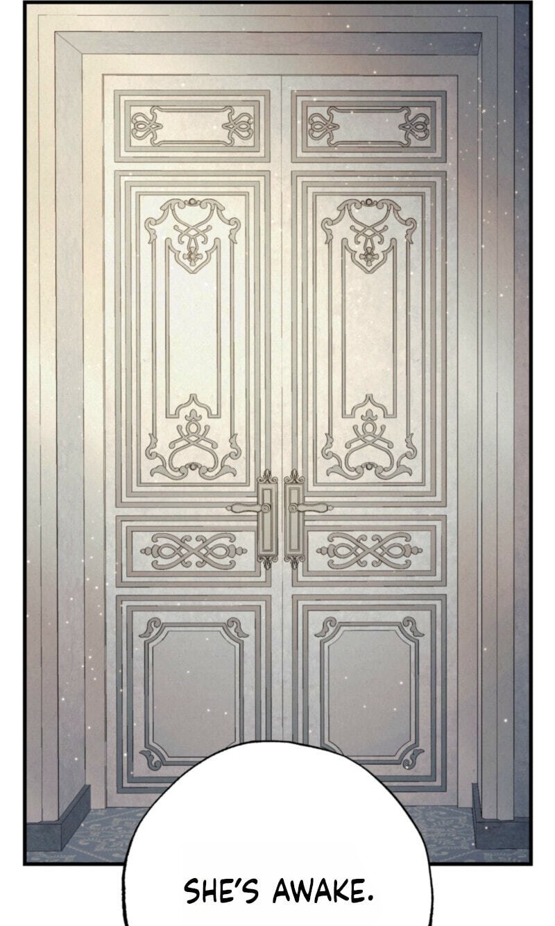 Dazzling Breath Chapter 42 page 76 - 