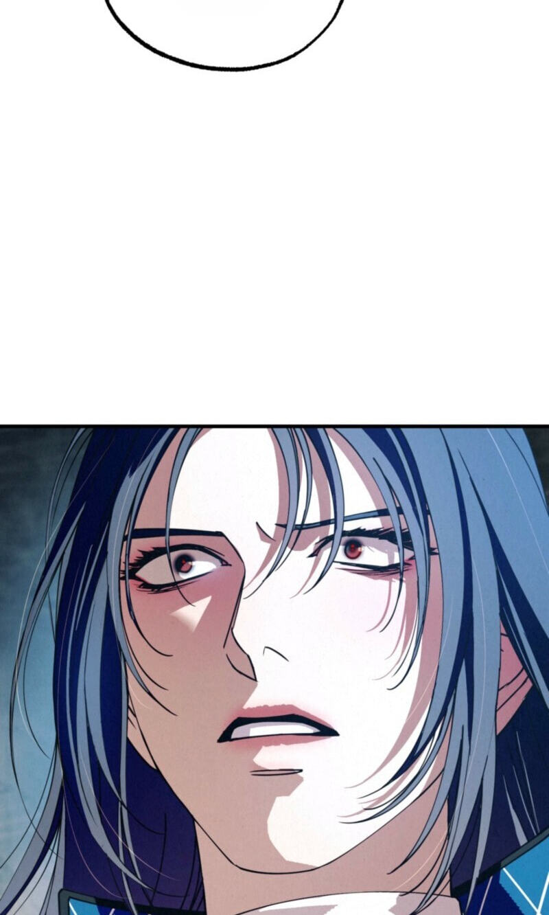 Dazzling Breath Chapter 42 page 9 - 