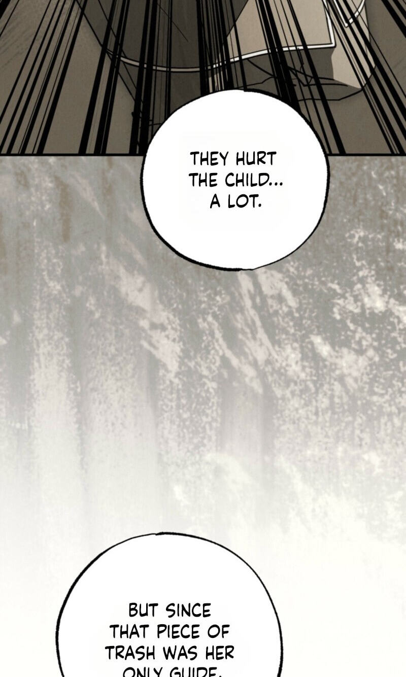 Dazzling Breath Chapter 42 page 86 - 