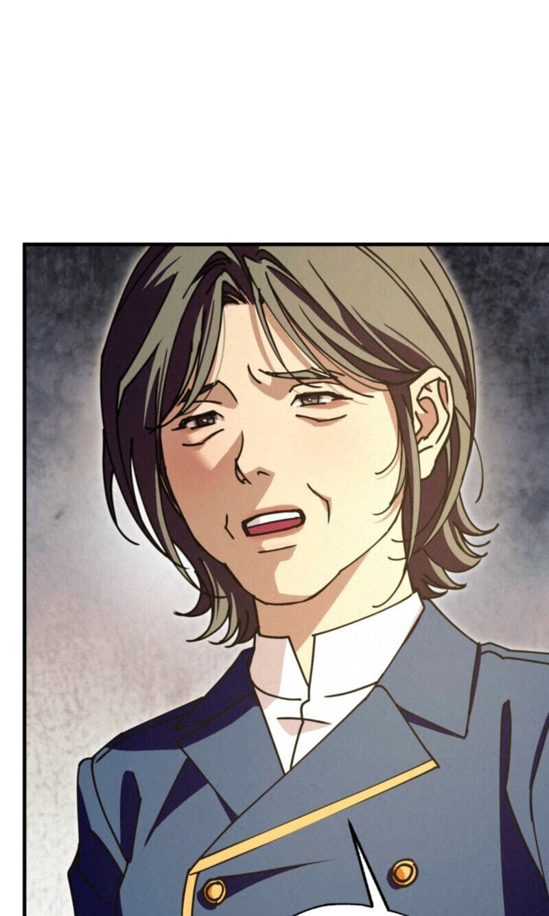 Dazzling Breath Chapter 42 page 88 - 