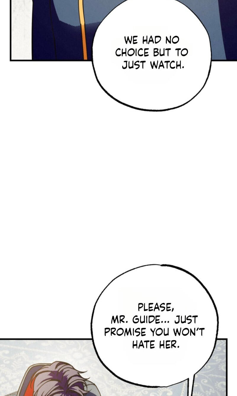 Dazzling Breath Chapter 42 page 89 - 