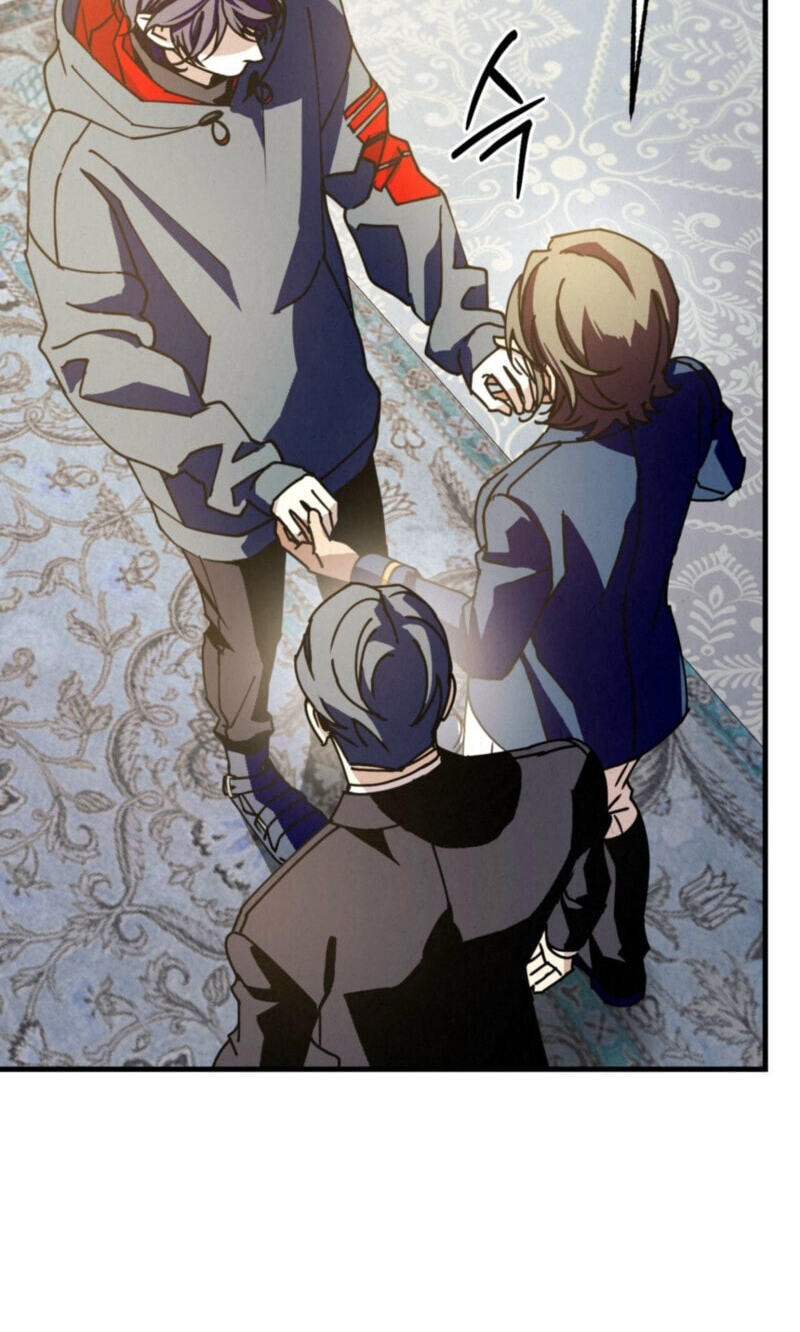 Dazzling Breath Chapter 42 page 90 - 