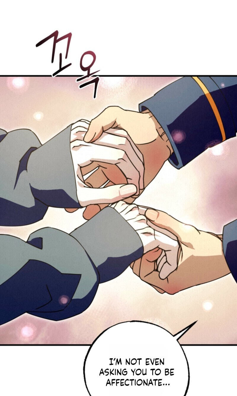 Dazzling Breath Chapter 42 page 91 - 