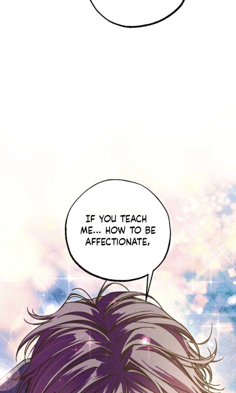Dazzling Breath Chapter 42 page 92 - 