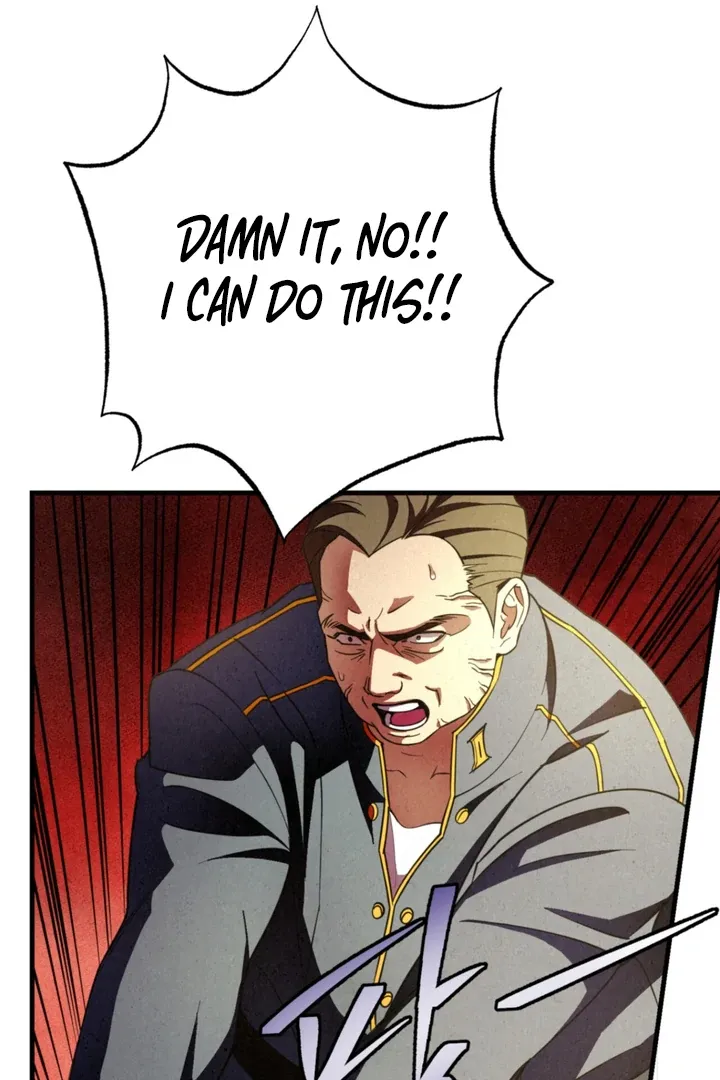 Dazzling Breath Chapter 5 page 11 - 