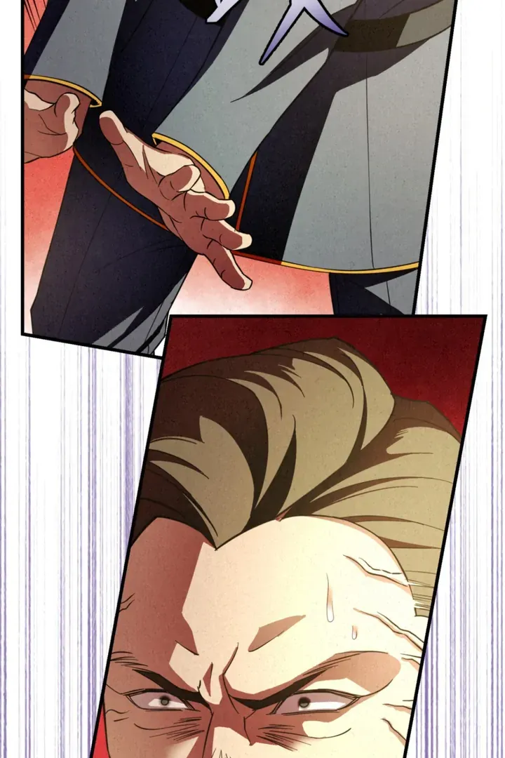 Dazzling Breath Chapter 5 page 12 - 