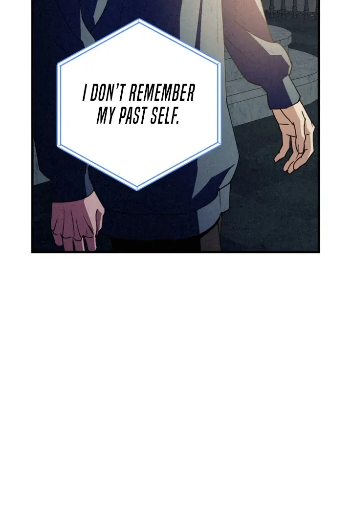 Dazzling Breath Chapter 5 page 111 - 