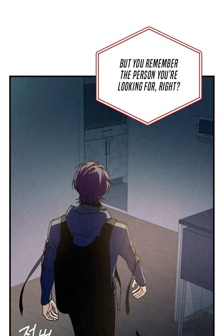 Dazzling Breath Chapter 5 page 112 - 