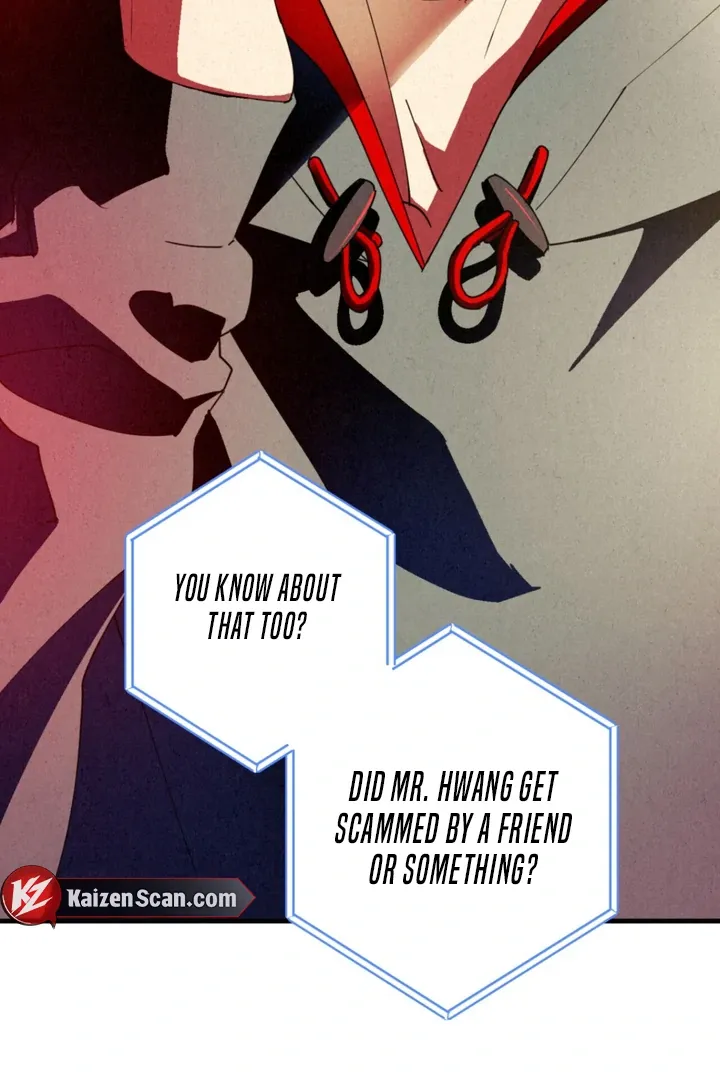 Dazzling Breath Chapter 5 page 115 - 