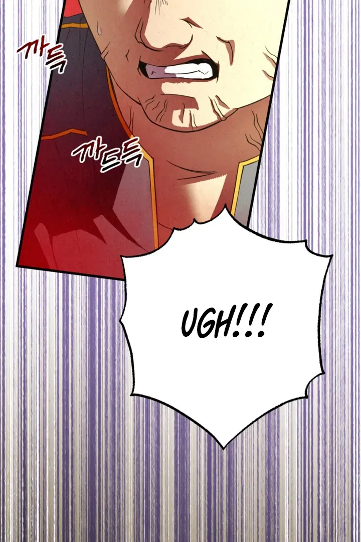 Dazzling Breath Chapter 5 page 13 - 