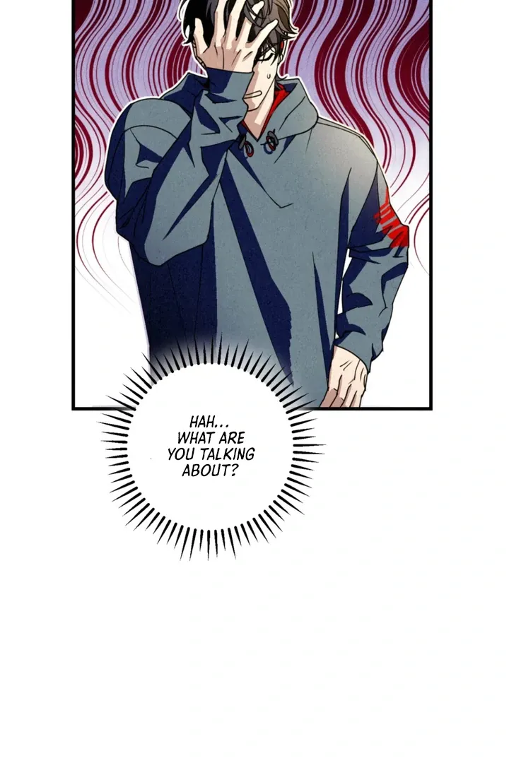 Dazzling Breath Chapter 5 page 122 - 