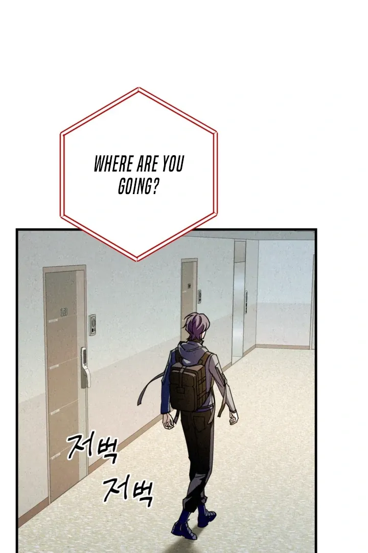 Dazzling Breath Chapter 5 page 123 - 