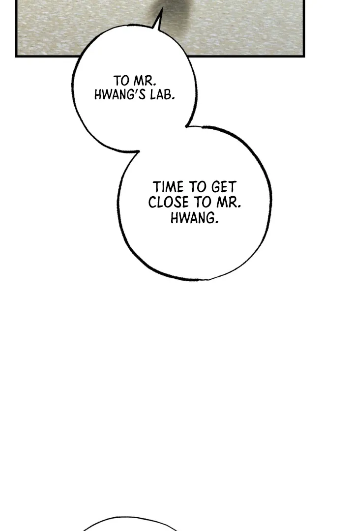 Dazzling Breath Chapter 5 page 124 - 